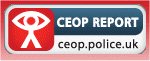 CEOP Report Button