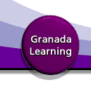 Granada Learning Logo