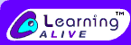 Learning Alive